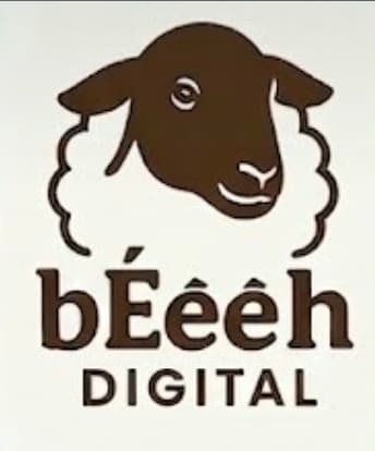 béêêh DIGITAL