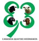 Cabanha Quatro Hermanos
