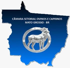 Câmara Setorial Ovinos e Caprinos de Mato Grosso