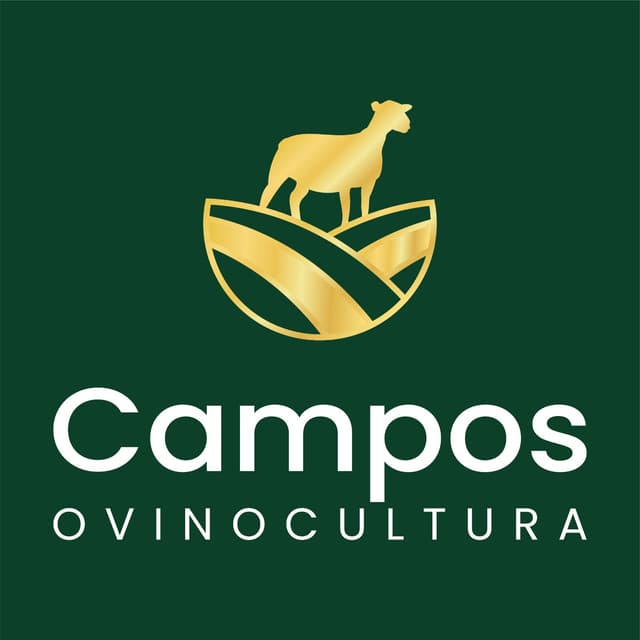 Campos Ovinocultura