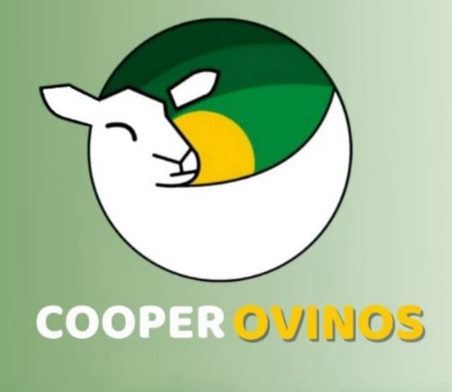 Cooper Ovinos