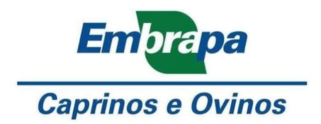 Embrapa Caprinos e Ovinos