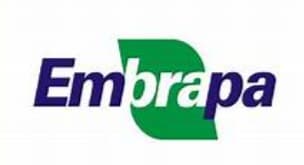 Embrapa