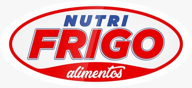 Nutri Frigo Alimentos