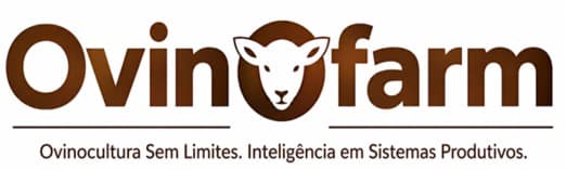 Ovinofarm