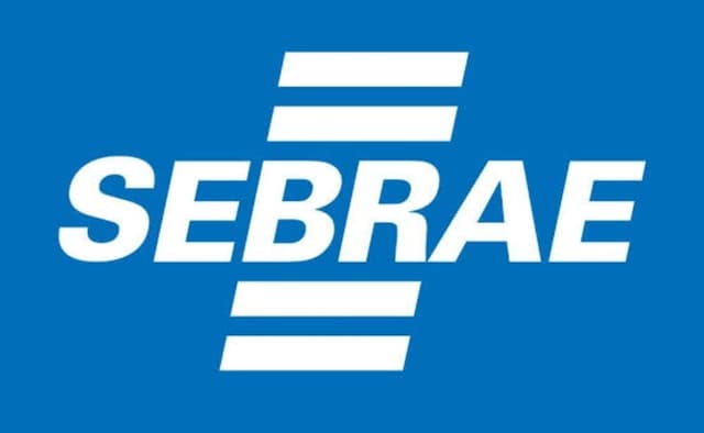 SEBRAE